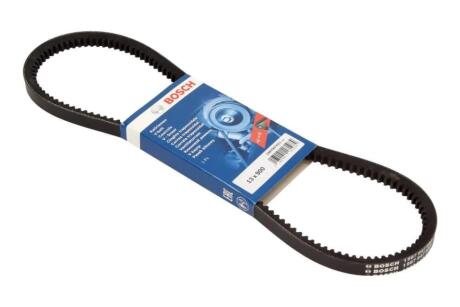 Клиновый ремень Polcar BS1987947653