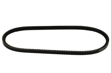 Клиновый ремень Polcar BS1987947654