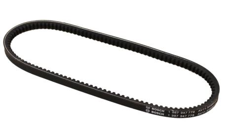 Клиновый ремень Polcar BS1987947778