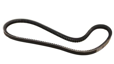 Клиновый ремень Polcar BS1987948141