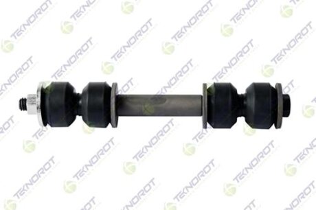 Стойка стабилизатора левый=правый Polcar BU-190