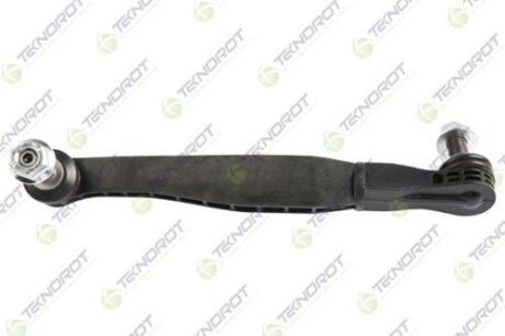 Стійка стабілізатора правий Polcar CD-176