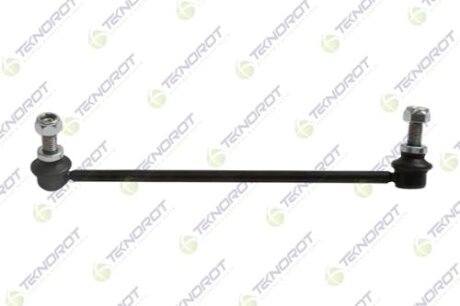 Стійка стабілізатора правий Polcar CH-226A