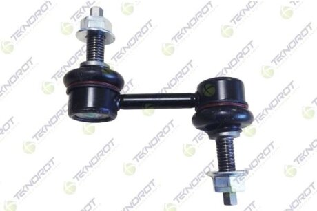 Стойка стабилизатора левый=правый Polcar CH-506