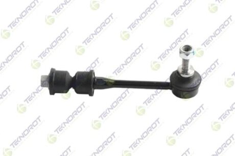 Стойка стабилизатора левый=правый Polcar CH-605T