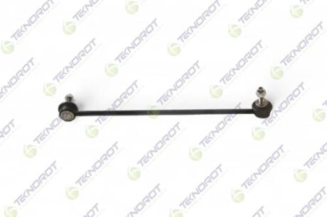 Стойка стабилизатора прав Polcar CH-636