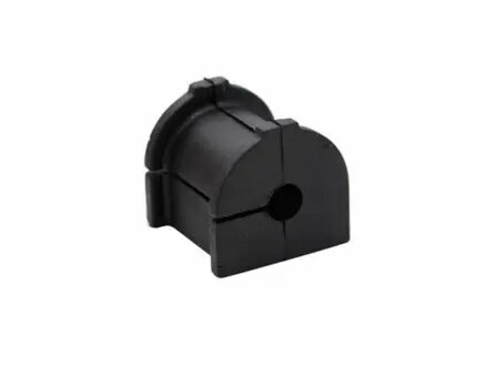 Втулка стабилизатора передний мост Polcar CH-BS017