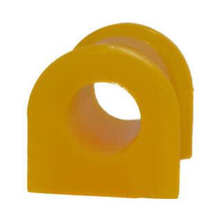 Втулка стабилизатора передний мост Polcar CH-BS018