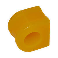 Втулка стабилизатора передний мост Polcar CH-BS019