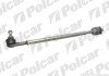 Рульова тяга лівий Polcar CI302202 (фото 1)