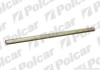 Рульова тяга лівий Polcar CI-303 (фото 1)