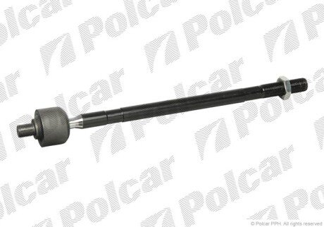 Рулевая тяга на передний мост, справа, слева Polcar CI-333