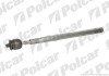 Рульова тяга лівий=правий Polcar CI-423 (фото 1)