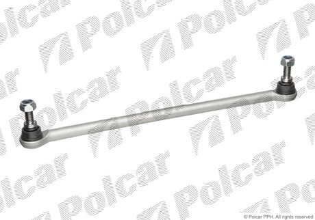 Стойка стабилизатора левый=правый Polcar CI-560
