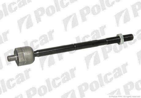 Рулевая тяга на передний мост, справа, слева Polcar CI-563