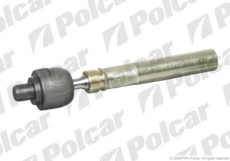 Рулевая тяга на передний мост, справа, слева Polcar CI-603