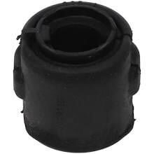 Втулка стабилизатора передний мост Polcar CI-BS016