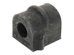 Втулка стабилизатора передний мост Polcar CI-BS020