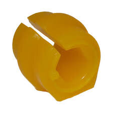 Втулка стабилизатора передний мост Polcar CI-BS021