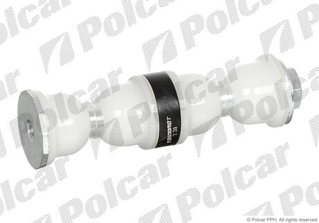 Стойка стабилизатора левый=правый Polcar CR-206
