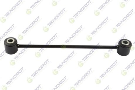 Стойка стабилизатора левый=правый Polcar CR-300