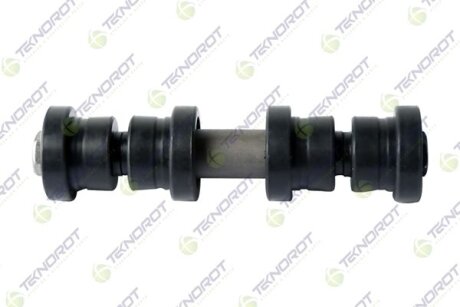 Стойка стабилизатора левый=правый Polcar CR-400