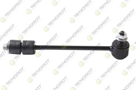 Стойка стабилизатора левый=правый Polcar CR-417