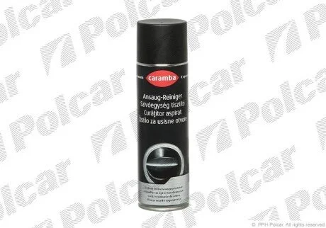 Чистящее средство питания Polcar CR609705