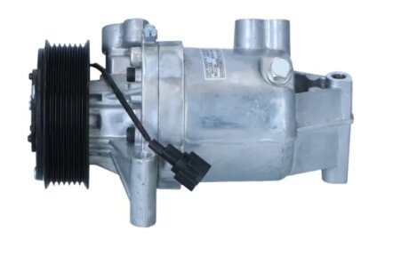 Ступиця колеса лівий, правий Polcar CX873