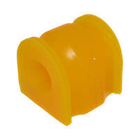 Втулка стабилизатора передний мост Polcar DC-BS005