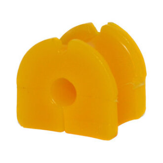 Втулка стабилизатора задний мост Polcar DC-BS008