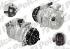 Компрессор кондиционера (новый) Polcar DCP32006 (фото 1)