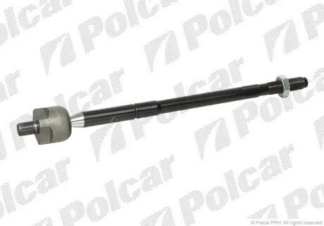 Рулевая тяга на передний мост, справа, слева Polcar DH-303