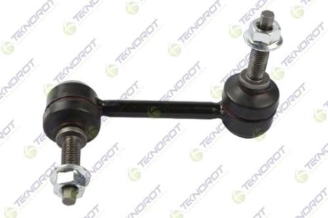 Стойка стабилизатора прав Polcar DO-126