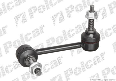 Стойка стабилизатора прав Polcar DO-134