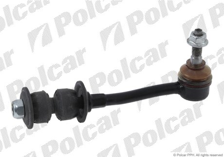 Стойка стабилизатора левый=правый Polcar DO-260