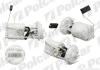 Блок питания Polcar E01-1003 (фото 1)