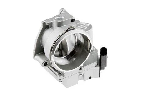 Корпус дросельної заслінки Polcar E11-0005