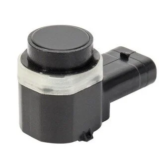 Датчик паркування Polcar E99-0013
