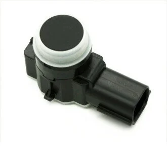 Датчик паркування Polcar E99-0065