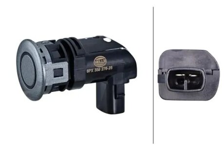 Датчик паркування Polcar E99-0087