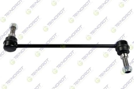 Стойка стабилизатора левый=правый Polcar F-256