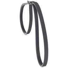 Поликлиновый ремень Polcar F3PK0960