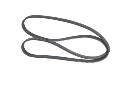 Поликлиновый ремень Polcar F4PK1058