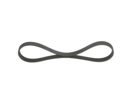Поликлиновый ремень Polcar F5PK0738