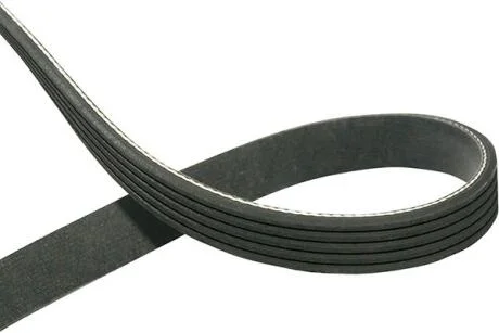 Поликлиновый ремень Polcar F5PK1770