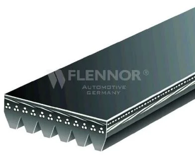 Поликлиновый ремень Polcar F6PK0938