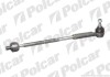 Рульова тяга лівий=правий Polcar F-761764 (фото 1)