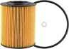 Масляный фильтр картридж патрон Polcar FA5438ECO (фото 1)