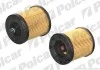 Масляный фильтр картридж патрон Polcar FA5617ECO (фото 1)